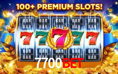 Desvendando o Mundo dos Jogos Virtuais na 7700bet
