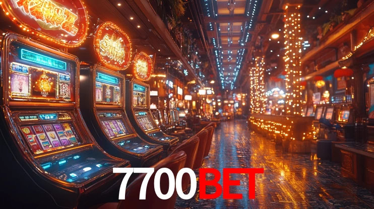 7700bet -  - 7700bet.com