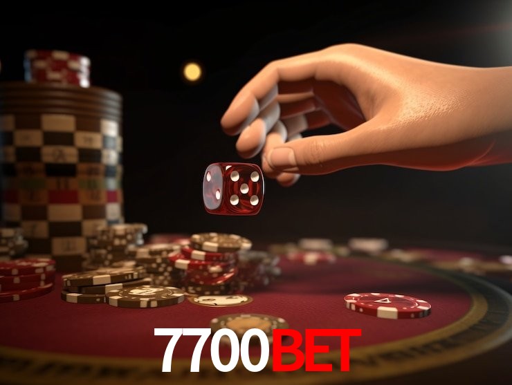 PIX instantâneo Brasil na 7700bet
