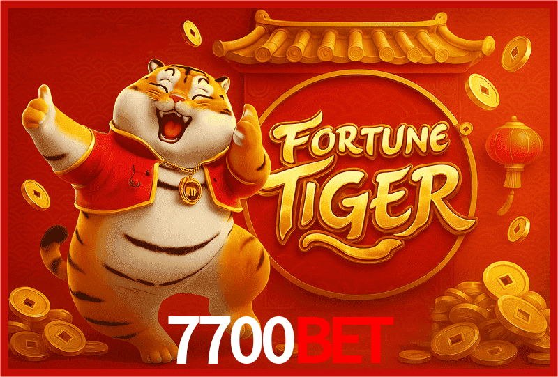 Jogo Spaceman 7700bet