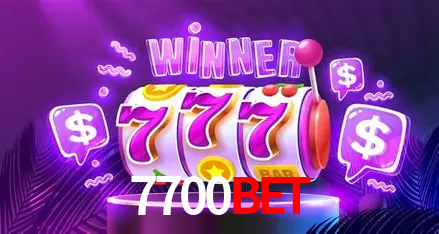 Infográfico RTP jogos de cassino 7700bet