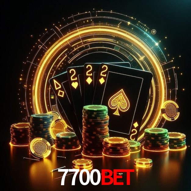 Catálogo de jogos 7700bet com fornecedores Pragmatic Play, Evolution, NetEnt