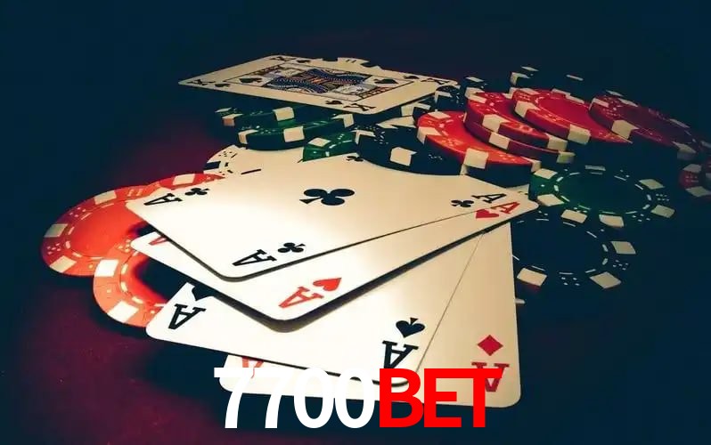 Torneios e leaderboards