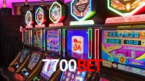 Jogo Aviator 7700bet