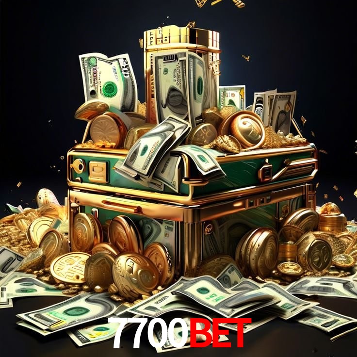 Segurança 2FA 7700bet