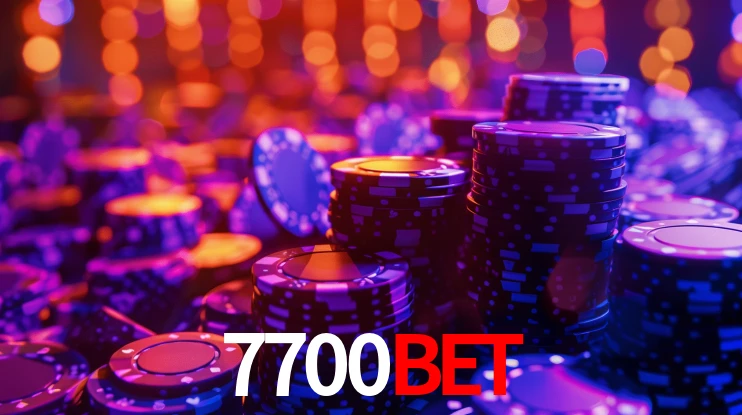7700bet.com