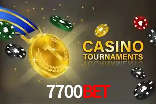 Requisitos do APK 7700bet para Android