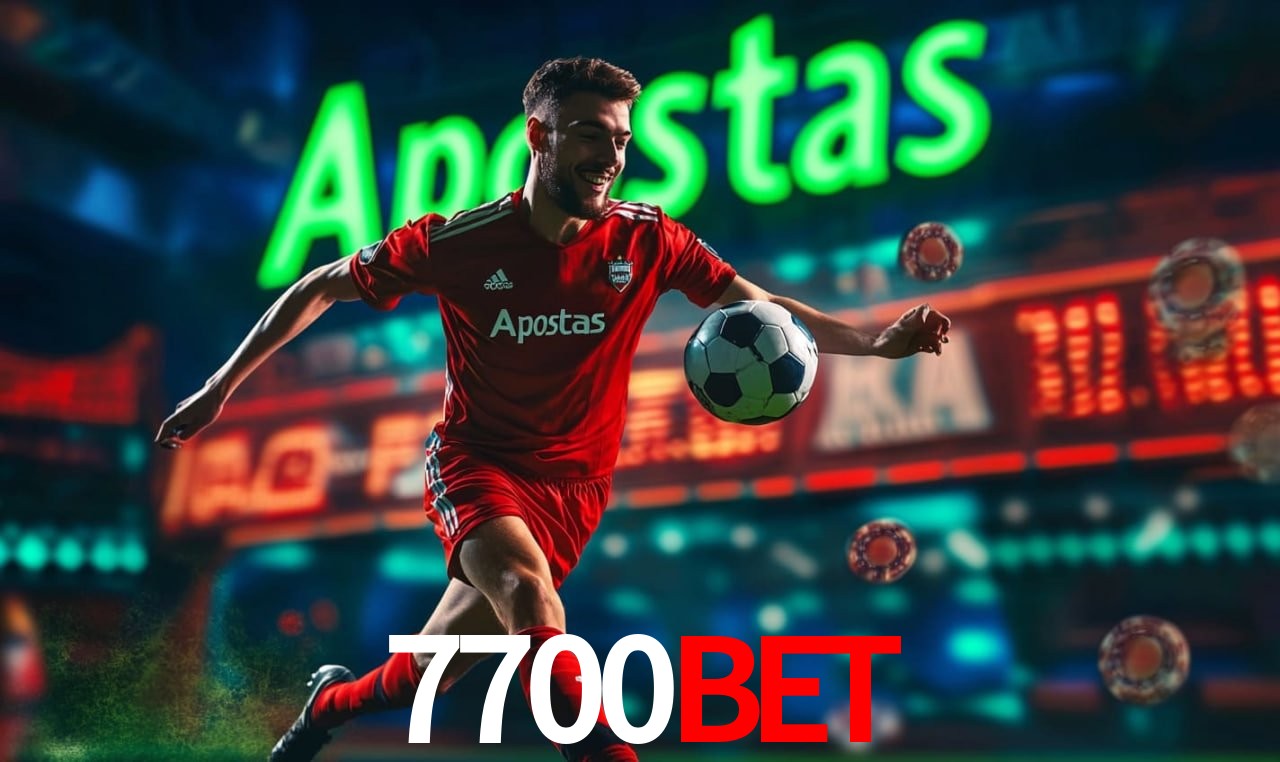Estatísticas Crash Games 7700bet