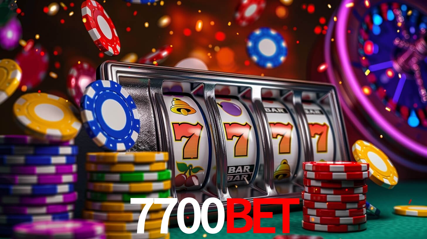 Apostas de Basquete 7700bet