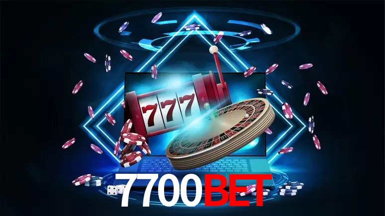 FAQ 7700bet Brasil