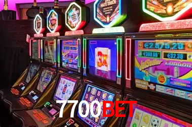 A Experiência Imersiva dos Cassinos Ao Vivo no 7700bet