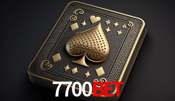 Integração de APIs 7700bet