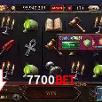 Baccarat ao vivo