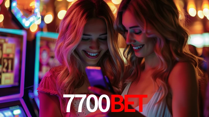 7700bet.com