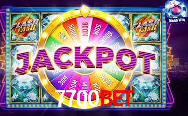 Inovações de Jogos na 7700bet: O Futuro das Experiências Interativas