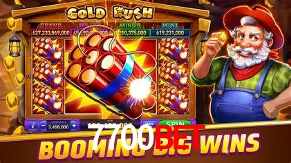 Descubra o Programa VIP da 7700bet: Vantagens Exclusivas para Jogadores