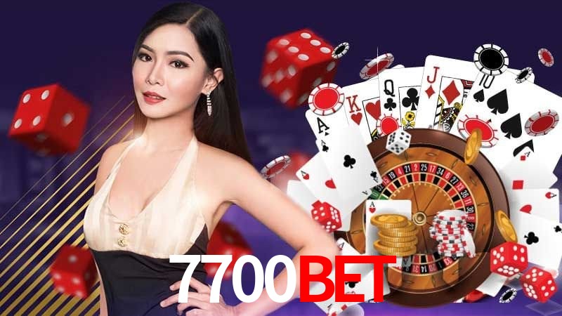 Estratégias Crash Games 7700bet