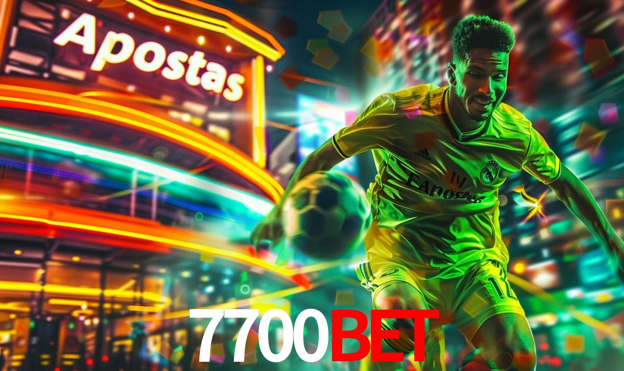 Vantagens para jogadores brasileiros: São Paulo, Rio, BH