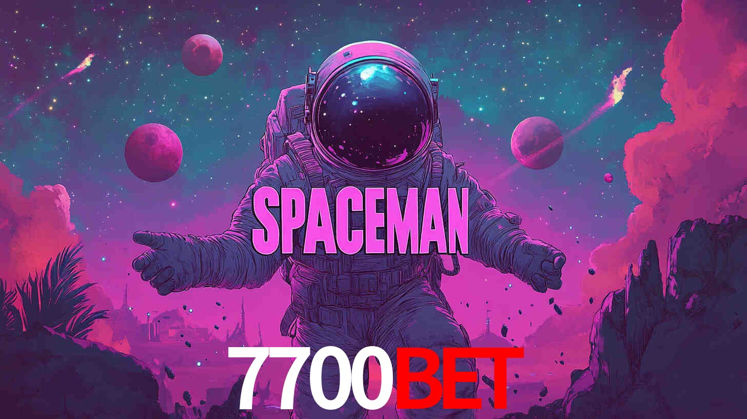 Descubra o Programa VIP da 7700bet: Vantagens Exclusivas para Jogadores