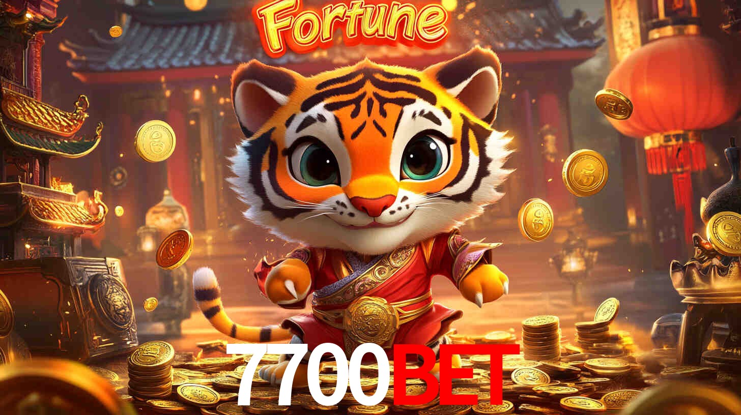 Explorando a Categoria de Eventos em Apostas na 7700bet