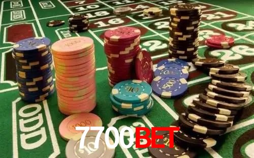 APK Android 7700bet