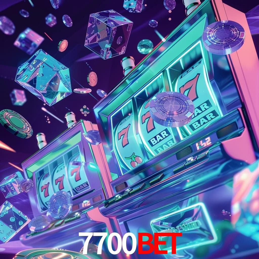 Programa VIP 7700bet