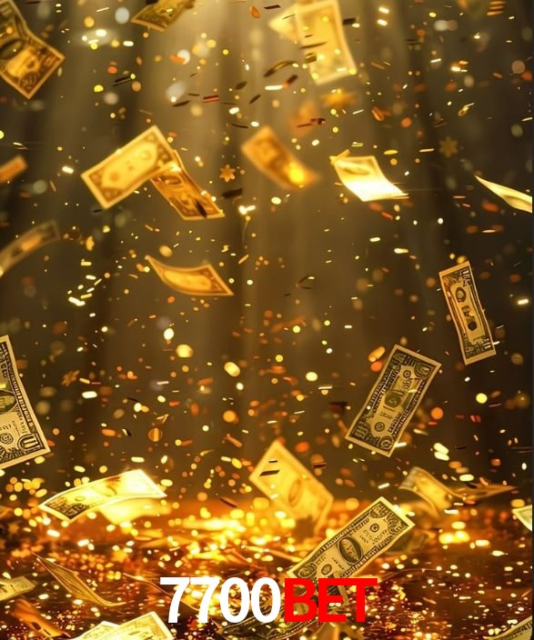 Games Directory 7700bet