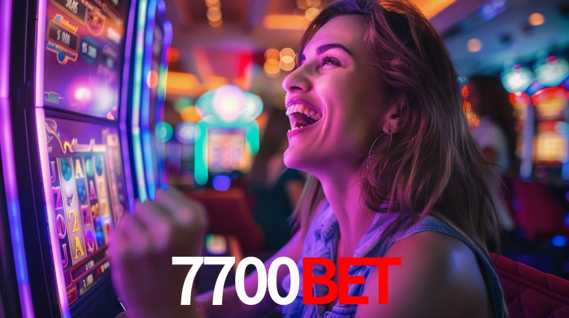 7700bet,7700bet.com