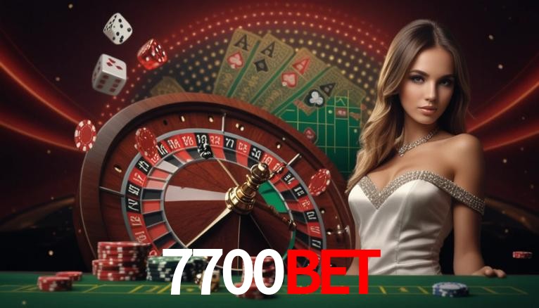 Quick Registration 7700bet