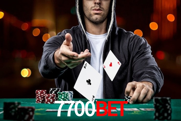 7700bet,7700bet.com