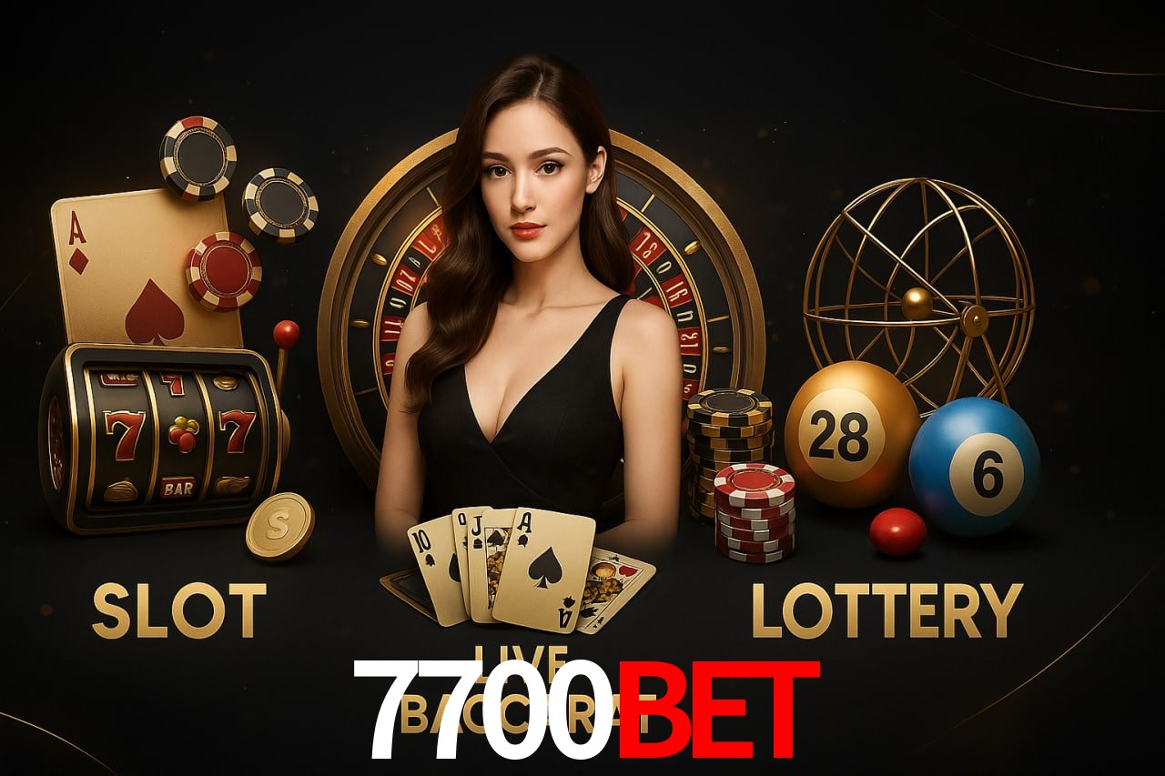Jogos com bônus e suporte 24h na 7700bet