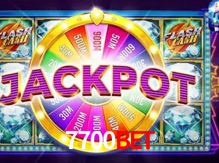 A Revolução dos Aplicativos de Jogos no 7700bet