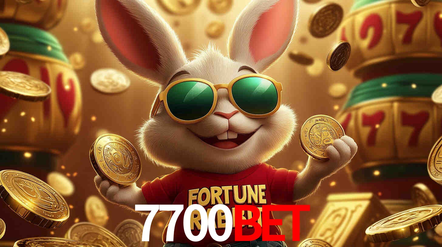 7700bet,7700bet.com
