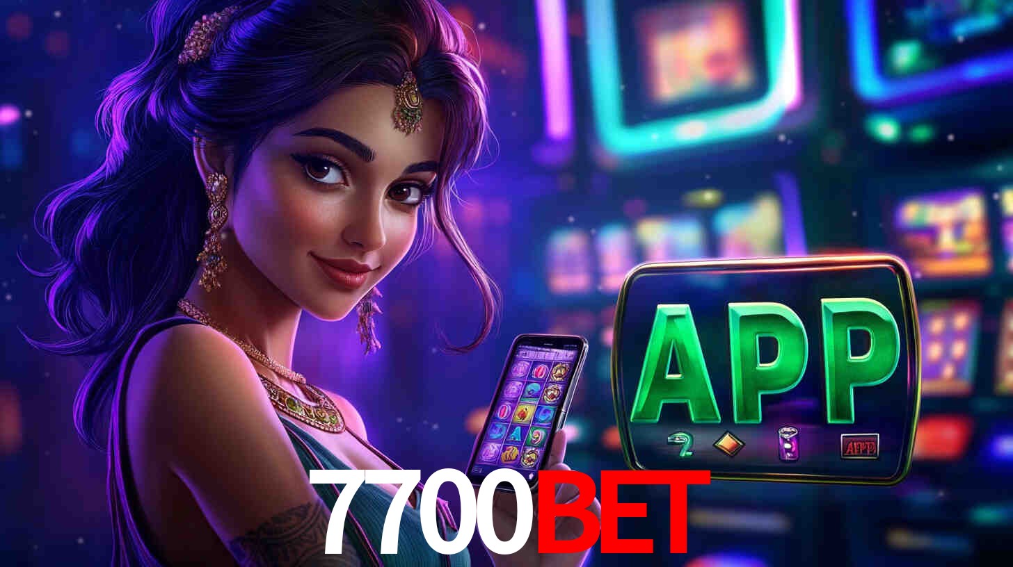7700bet,7700bet.com