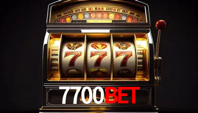 Descubra a Magia dos Jogos de Arcade no 7700bet