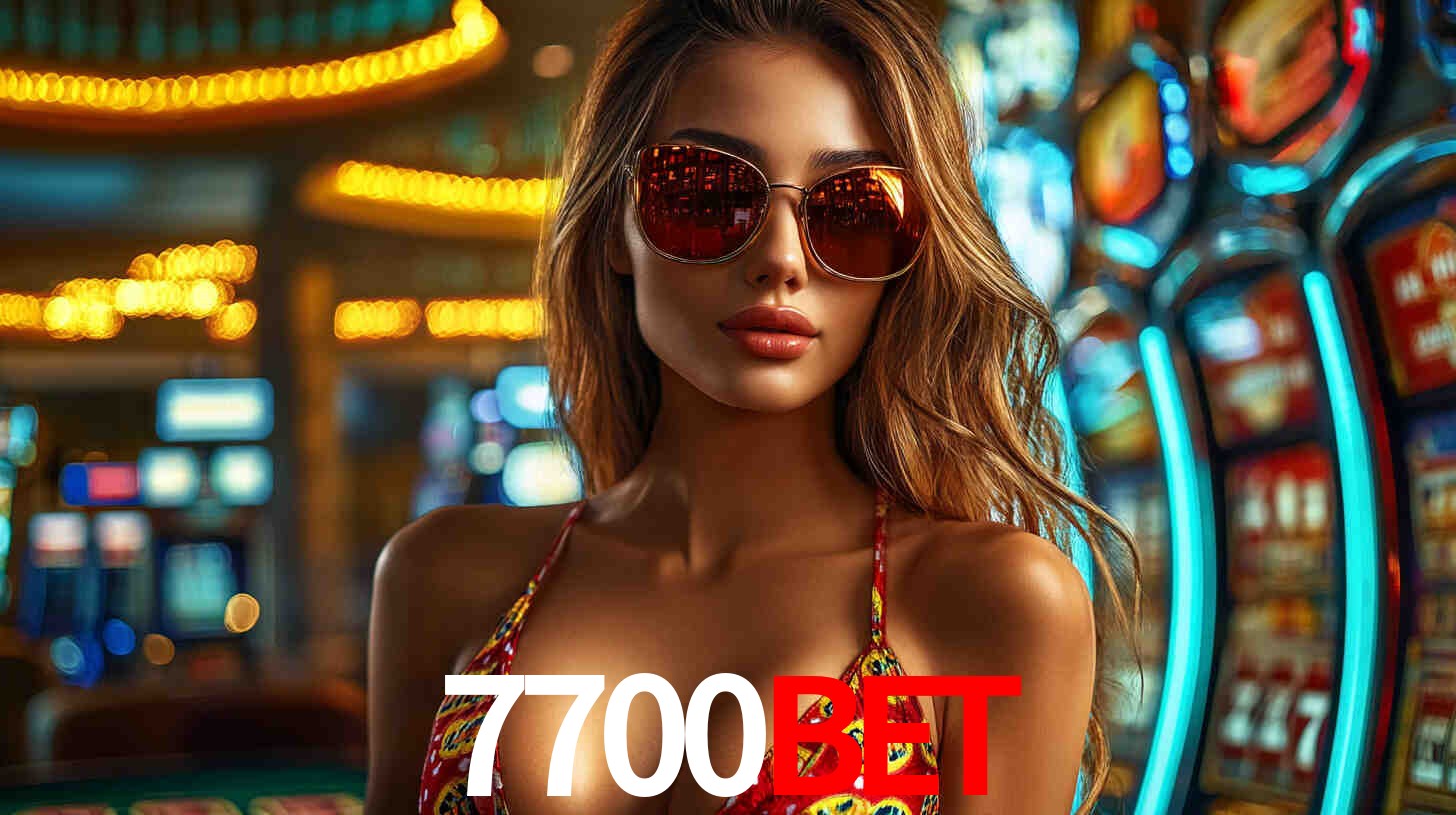 Exclusive Games 7700bet