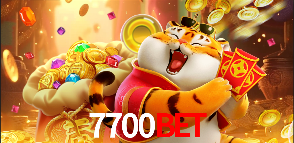7700bet.com