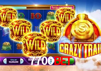 Explorando a Categoria de Eventos em Apostas na 7700bet