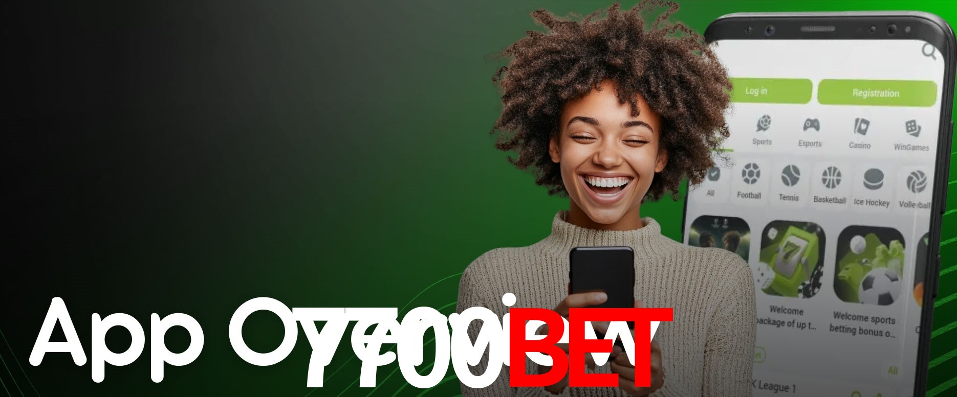 Exclusive Offers 7700bet