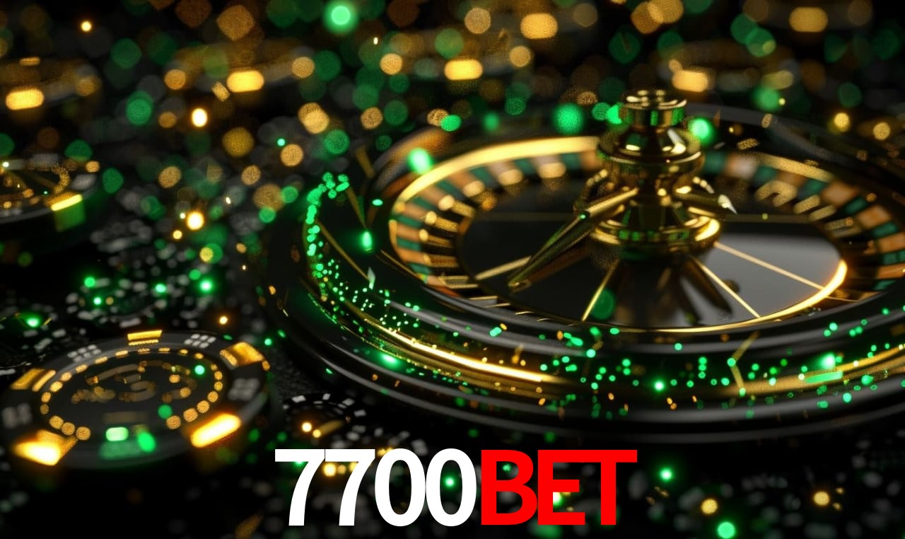 Biblioteca de slots populares na 7700bet