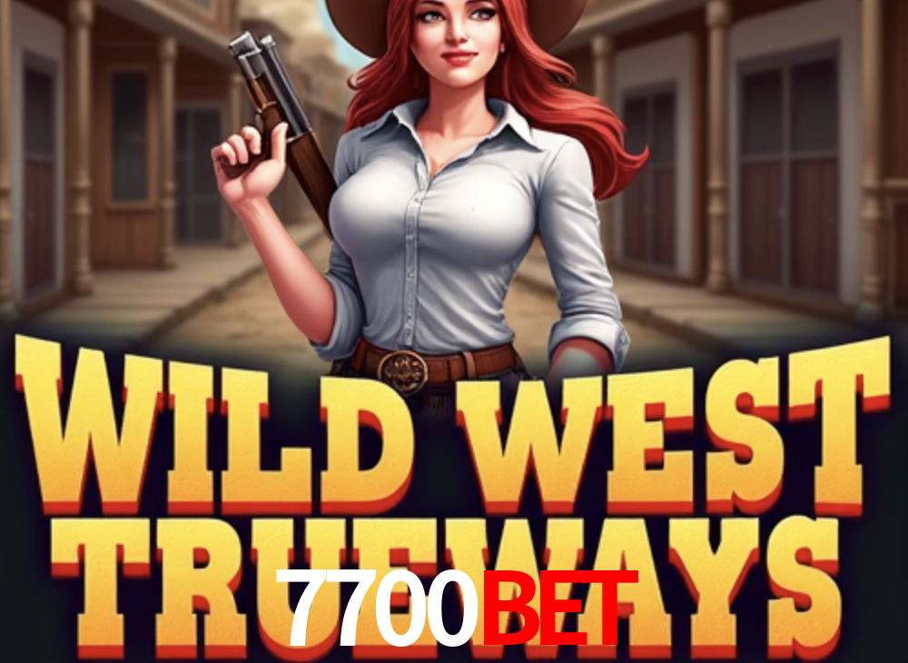 API Integration 7700bet